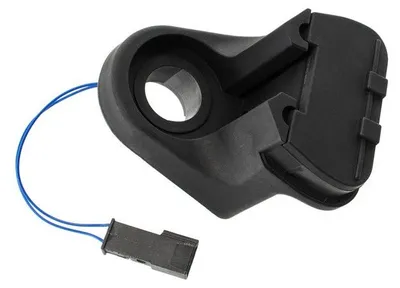 Immagine prodotto di BMW Serie 5 E39 Touring 96-03 Pulsante di apertura del lunotto posteriore
