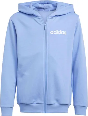 Image de Survêtement Adidas JN2428 pour Enfant