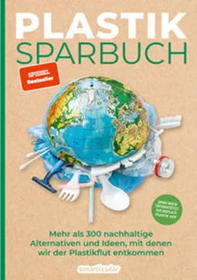 Immagine prodotto di Plastiksparbuch