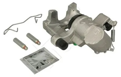 Produktbild von HART Bremssattel 261 044