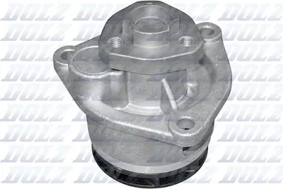 Produktbild von DOLZ Kühlmittelpumpe Wasserpumpe für OPEL Astra G CC (T98) O181