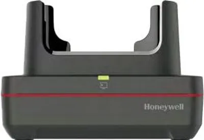 Productafbeelding van HONEYWELL Display Dock - Dockingstation - HDMI