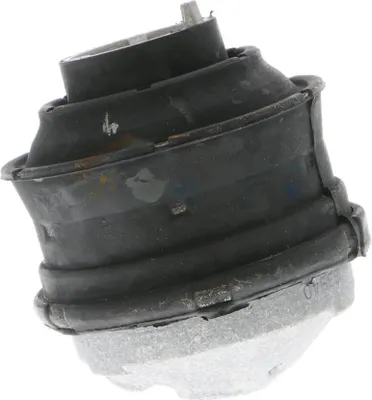 Image de Palier, moteur MERCEDES-BENZ W210 W220