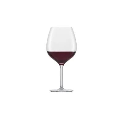 Produktbild von Schott Zwiesel Burgunder 4 Stück FOR YOU 121870