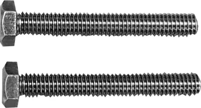 Produktbild von SW-Stahl 26178L-3 Schraubenpaar