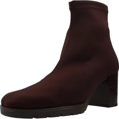 Productafbeelding van Botin Menphis