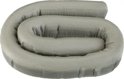 Obrázok produktu pre Lepiaca šnúrka 25 cm