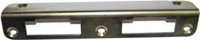 Immagine prodotto di Gancio Angolare 72 Universale Rk71 Zinco
