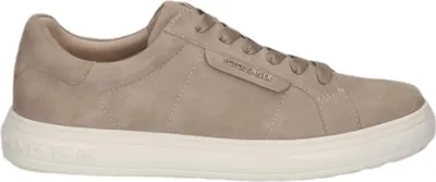 Produktbild von Peter Kaiser 73640 405, Sneaker in Beige für Damen, Größe 39