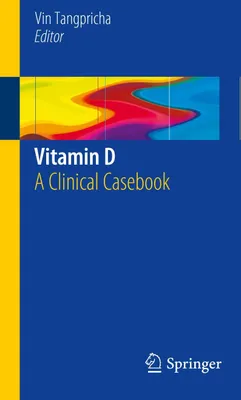 Produktbild von Vitamin D