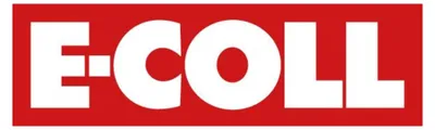Produktbild von Handreiniger flüssig 10L Kanister E-COLL