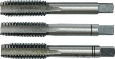 Obrázek produktu pro Cztool 24330, 3 kusů, 50 mm