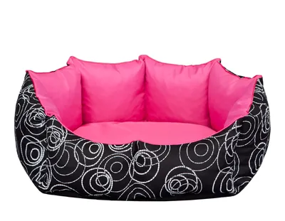 Zdjęcie produktu dla Legowisko dla psa miejsce do spania sofa dla psa poduszka dla psa miejsce do odpoczynku materac dla psa mata dla kota materac 65x55 cm