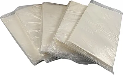 Produktbild von BSTech C6 Kurierscheine 175x132 mm 1000 Stk.