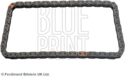 Produktbild von BLUE PRINT Steuerkette ADG07366 für HYUNDAI Tucson (TL, TLE)