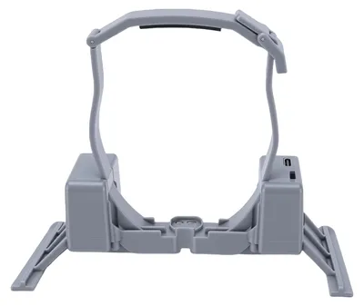 Zdjęcie produktu dla System zrzutu z drona pasujący do drona DJI Mavic 4 Pro Urządzenie do transportu i dostarczania ładunku na wesela, wędkarstwo i przynęty