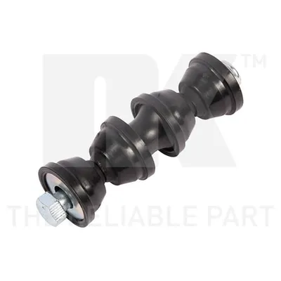 Produktbild von NK Stabilisator hinten für Ford C-Max Focus C-Max Focus 2 3 + Turnier