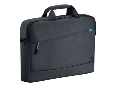 Produktbild von Mobilis TRENDY, Aktenkoffer, 35,6 cm (14"), 440 g