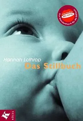 Immagine prodotto di Das Stillbuch