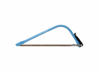 Obrázok produktu pre Píla Pilana® 22 5251, 0500 mm, jednoručná