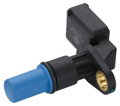 Obrázok produktu pre Snímač polohy vačkového hriadeľa HELLA 6PU 009 121-421