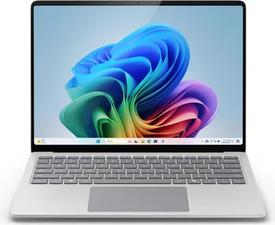 Produktbild von Microsoft Surface Laptop 7 Surface Pro 11, Snapdragon, 3,4 GHz, 35 cm (13.8"), 2304 x 1536 Pixel, 16 GB, 512 GB