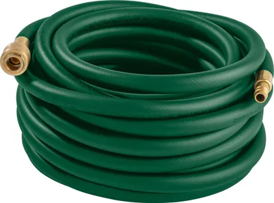 Produktbild von PARKSIDE® Druckluftschlauch »PDS 10 A2«
