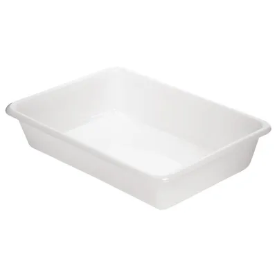 Immagine prodotto di Vassoio per congelatore Araven 43,5 x 28,5 cm