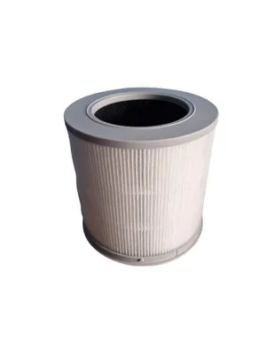 Immagine prodotto di Filtro HEPA per purificatore d'aria Xiaomi Smart Air Purifier 4 Compact FA57