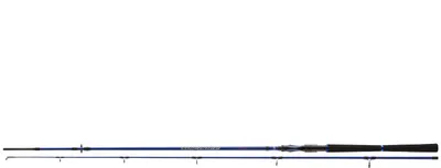 Obrázok produktu pre DAIWA Triforce Target Pike Spin, 2,4m, 7,87ft, 30-70g, 2 ks, dravé prúty, 11400-247