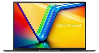 Zdjęcie produktu dla Asus Vivobook 16 F1605Vapbf-Mb195W, 16 cali, WUXGA, procesor Intel Core i9-270H, 16 GB pamięci RAM, dysk SSD 1 TB NVMe, karta graficzna Intel, system Windows 11 Home