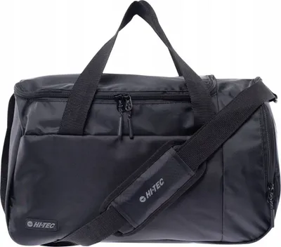 Image de Sacs de sport Hi-Tec Ristor 24 92800597850
