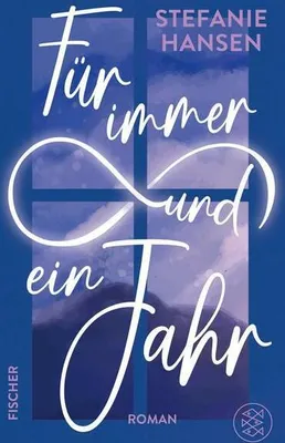 Zdjęcie produktu dla Für immer und ein Jahr