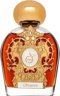 Obrázok produktu pre Tiziana Terenzi Orionis Assoluto čistý parfém unisex 100 ml