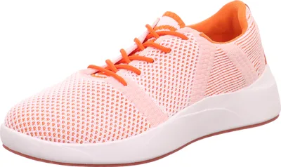 Produktbild von Legero Balloon - Offwhite Textil Größe: 37 Normal