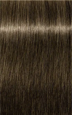 Produktbild von Schwarzkopf Igora Color 10 7-00 60ml