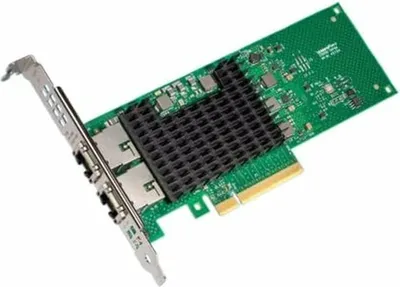 Image de Intel X710-T2L Internal Ethernet 10000 Mbit/s