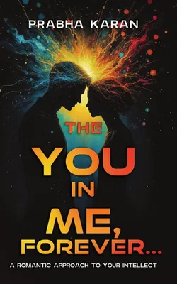 Produktbild von The YOU in ME, Forever...