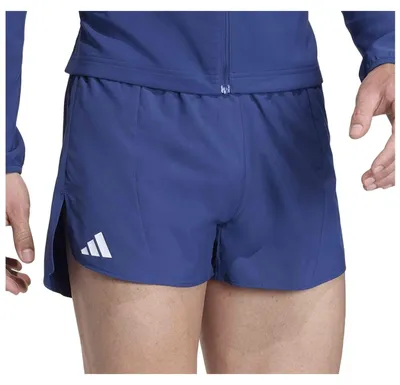 Zdjęcie produktu dla Szorty Adidas Adizero Essentials Running Shorts dla Unisex