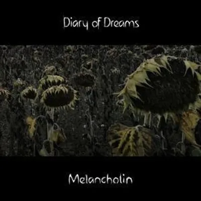 Produktbild von Melancholin