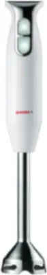 Produktbild von Guzzini - Cappuccinatore / Milchschäumer