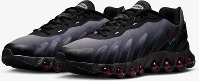 Produktbild von Herren Sportschuhe Nike Air Max Dn8, FQ7860 011 EU 41