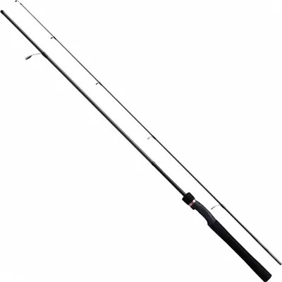 Obrázek produktu pro Shimano Lurematic Bass Spinning rod