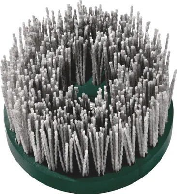 Produktbild von Metabo 623742000, Metabo, 13 cm, Grün, M14, 1 Stück(e)