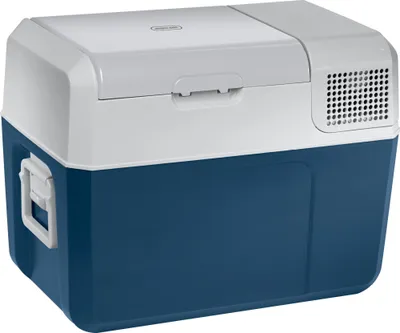 Produktbild von Mobicool MCF40