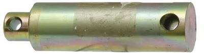 Obrázok produktu pre Čap 25 mm 71806022 199870040020 ŽULA