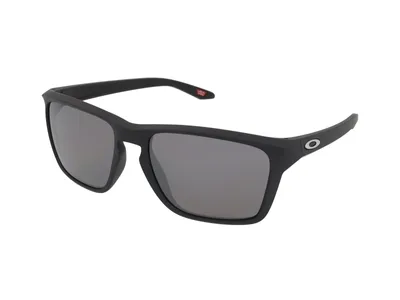 Produktbild von Oakley Sylas OO9448 944806 Linsendurchmesser: 57