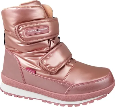 Produktbild von Tommy Hilfiger Schuhe T3A5324341485341