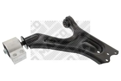 Produktbild von MAPCO 49986 Querlenker Vorne Rechts Unten für SAAB 9-5 Kombi (YS3E)