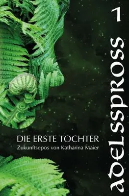 Image de Adelsspross (Die Erste Tochter)